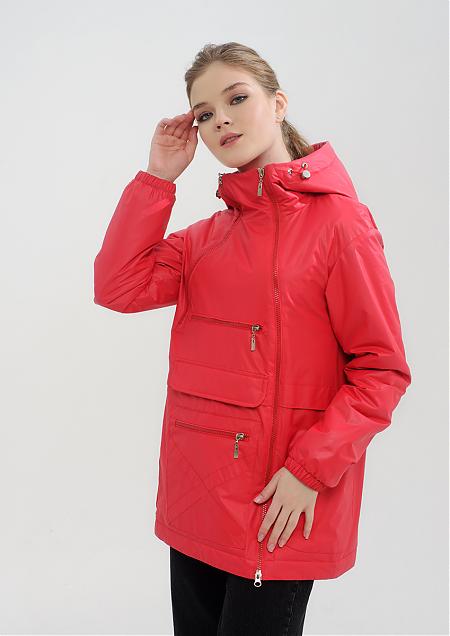 Куртка женская 21283